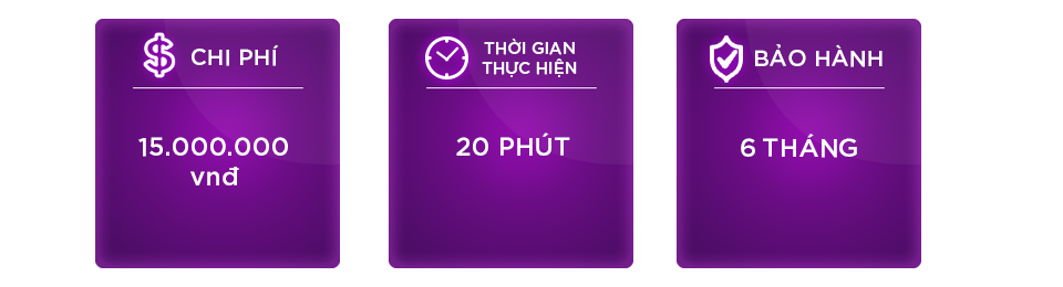 Giá sửa mũi gồ tại Thẩm mỹ Hoàng Tuấn